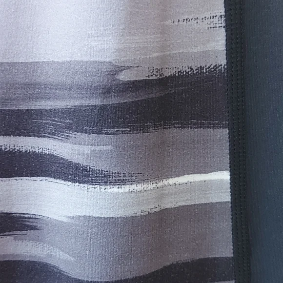 Merrell Leggings - Picture 6 of 7